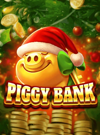 mmk21